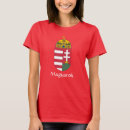 Recherche de hungary tshirts Magyarok
