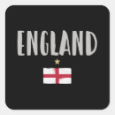 Recherche de england autocollants Anglais