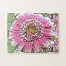 Search for daisy puzzles Landscape