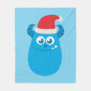 Search for disney christmas blankets Mike