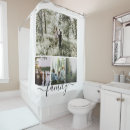 Recherche de collage shower curtains Pour tous