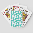 Search for super hero playing cards Baymax orange super suit