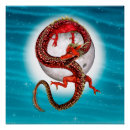 Recherche de rouge dragon posters Pour tous