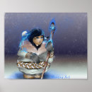 Recherche de inuit posters Alaska