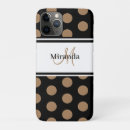 Search for black brown iphone cases Script