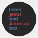 Search for garden of the gods stickers 4th of july merica