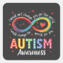 Search for autism month stickers Neurodiversity