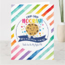 Search for teacher summer vacation cards End of school