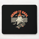 Recherche de crêpe tapis souris Drôle