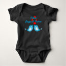 Search for oma baby clothes Grandma