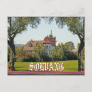 Search for solvang Travel