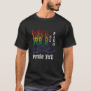 Search for texas gay pride tshirts Ya'll