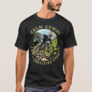 Search for xtreme clothing Fun