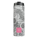 Search for teens travel mugs For her