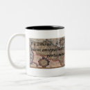 Recherche de ancêtres tasses Généalogie
