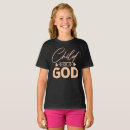 Search for based kids tshirts Religious