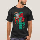 Search for evil creature tshirts Dark fantasy