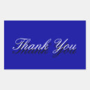 Recherche de femelles autocollants Pour tous