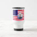 Search for american flag eagle mugs Stars and stripes