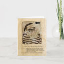 Search for gag christmas cards Humor
