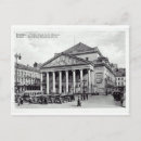 Search for royality postcards Belgium