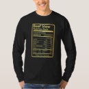 Search for stew tshirts Nutrition