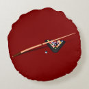 Recherche de billard coussins Queue de billard
