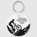 Search for mountain bike keychains Sport