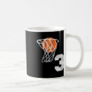 Search for year of the goat mugs Sport