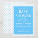 Recherche de carbone invitations Pour tous
