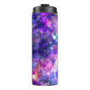 Search for unicorn travel mugs Mermaid