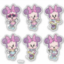 Search for trend mini laptop cases Disney mickey and friends