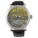 Search for environment watches Flowing