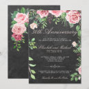 Search for rustic 50th anniversary invitations 25th