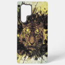 Search for lion samsung cases Nature