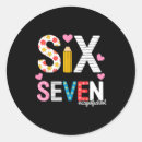 Search for best student stickers Teacher