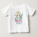 Search for tinker bell tshirts Pixie
