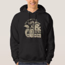 Search for dickens cider clothing Whiskey