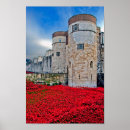 Search for tower of london posters England