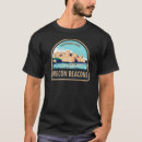 Search for beacon tshirts Retro