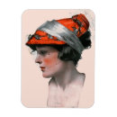 Search for roaring 20s magnets Deco