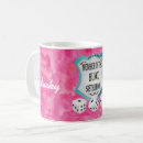 Search for lucky girl mugs For her