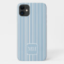 Search for baby blue iphone cases Elegant