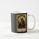 Search for krampus mugs Season