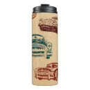 Search for with cars travel mugs Background