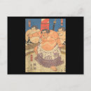 Search for wrestling birthday cards Japan