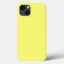 Recherche de beurres iphone coques Jaune beurre