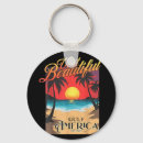 Search for gulf keychains Funny