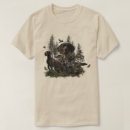 Search for funny german tshirts German shorthaired pointer