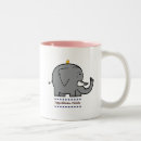 Search for anti obama mugs Conservative